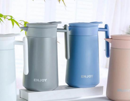 十大保溫壺品牌排行榜,九陽保溫壺蔚然成風、富光保溫壺技術雄厚 十大保溫壺品牌排行榜,九陽保溫壺蔚然成風、富光保溫壺技術雄厚