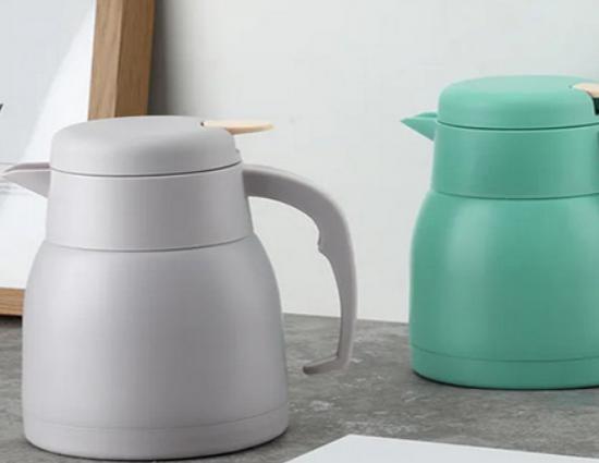 十大保溫壺品牌排行榜,九陽保溫壺蔚然成風、富光保溫壺技術雄厚 十大保溫壺品牌排行榜,九陽保溫壺蔚然成風、富光保溫壺技術雄厚