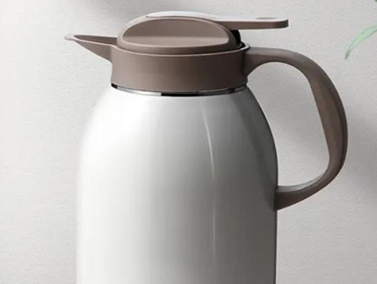 十大保溫壺品牌排行榜,九陽保溫壺蔚然成風、富光保溫壺技術雄厚 十大保溫壺品牌排行榜,九陽保溫壺蔚然成風、富光保溫壺技術雄厚