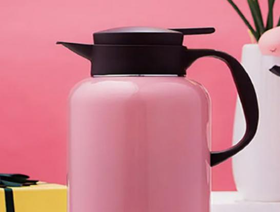 十大保溫壺品牌排行榜,九陽保溫壺蔚然成風、富光保溫壺技術雄厚 十大保溫壺品牌排行榜,九陽保溫壺蔚然成風、富光保溫壺技術雄厚