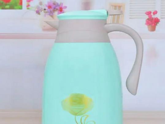 十大保溫壺品牌排行榜,九陽保溫壺蔚然成風、富光保溫壺技術雄厚 十大保溫壺品牌排行榜,九陽保溫壺蔚然成風、富光保溫壺技術雄厚