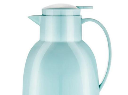 十大保溫壺品牌排行榜,九陽保溫壺蔚然成風、富光保溫壺技術雄厚 十大保溫壺品牌排行榜,九陽保溫壺蔚然成風、富光保溫壺技術雄厚