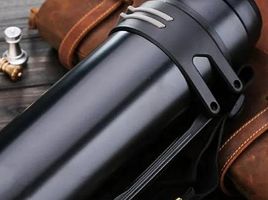 十大保溫壺品牌排行榜,九陽保溫壺蔚然成風、富光保溫壺技術雄厚 十大保溫壺品牌排行榜,九陽保溫壺蔚然成風、富光保溫壺技術雄厚