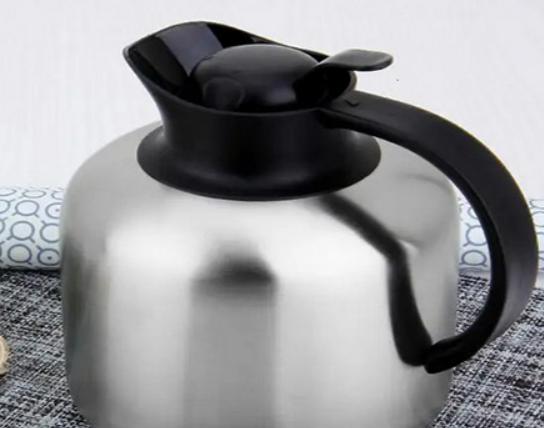 十大保溫壺品牌排行榜,九陽保溫壺蔚然成風、富光保溫壺技術雄厚 十大保溫壺品牌排行榜,九陽保溫壺蔚然成風、富光保溫壺技術雄厚