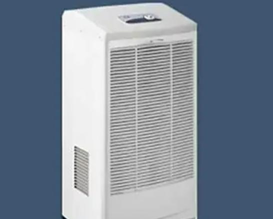 ʮ�����CƷ�����а�ɭ������C���ÏV������������C߀�����¿՚�