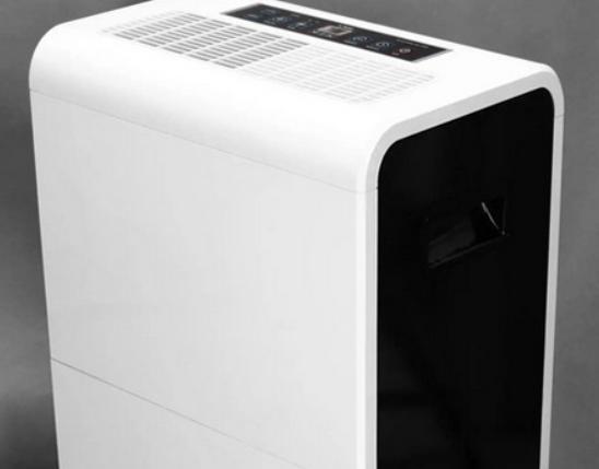 十大除濕機品牌排行榜,森井除濕機應用廣泛、亞都除濕機還你清新空氣 十大除濕機品牌排行榜,森井除濕機應用廣泛、亞都除濕機還你清新空氣
