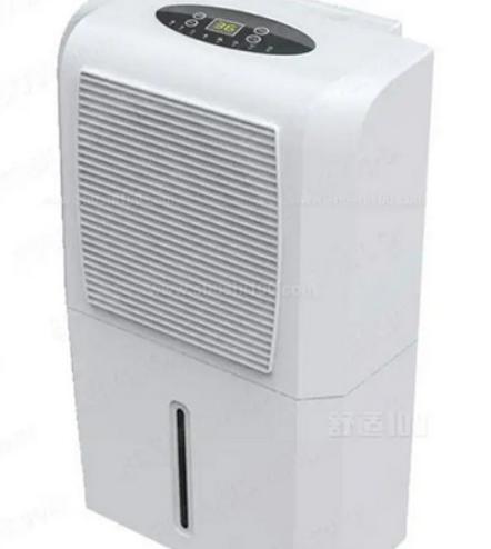 十大除濕機品牌排行榜,森井除濕機應用廣泛、亞都除濕機還你清新空氣 十大除濕機品牌排行榜,森井除濕機應用廣泛、亞都除濕機還你清新空氣