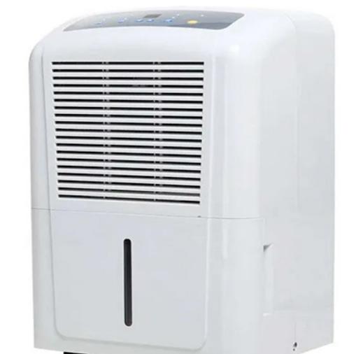 十大除濕機品牌排行榜,森井除濕機應用廣泛、亞都除濕機還你清新空氣 十大除濕機品牌排行榜,森井除濕機應用廣泛、亞都除濕機還你清新空氣