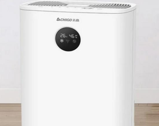 十大除濕機品牌排行榜,森井除濕機應用廣泛、亞都除濕機還你清新空氣 十大除濕機品牌排行榜,森井除濕機應用廣泛、亞都除濕機還你清新空氣