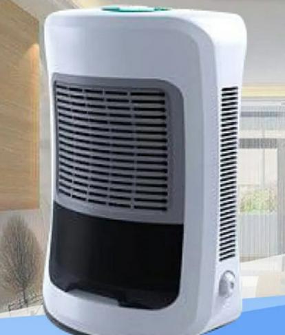 十大除濕機品牌排行榜,森井除濕機應用廣泛、亞都除濕機還你清新空氣 十大除濕機品牌排行榜,森井除濕機應用廣泛、亞都除濕機還你清新空氣