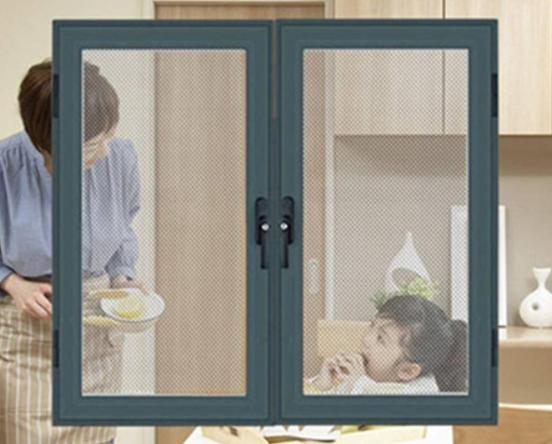 ʮ����ü���Ʒ�������������_�������Ї��Ҍ������SҼ�����h������