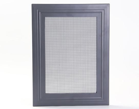 ʮ����ü���Ʒ�������������_�������Ї��Ҍ������SҼ�����h������