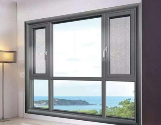 ʮ����ü���Ʒ�������������_�������Ї��Ҍ������SҼ�����h������