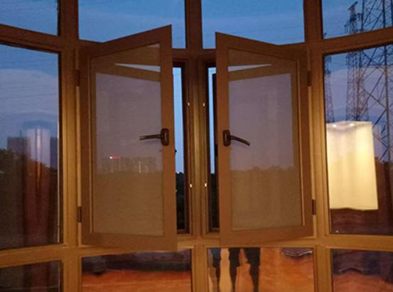 ʮ����ü���Ʒ�������������_�������Ї��Ҍ������SҼ�����h������