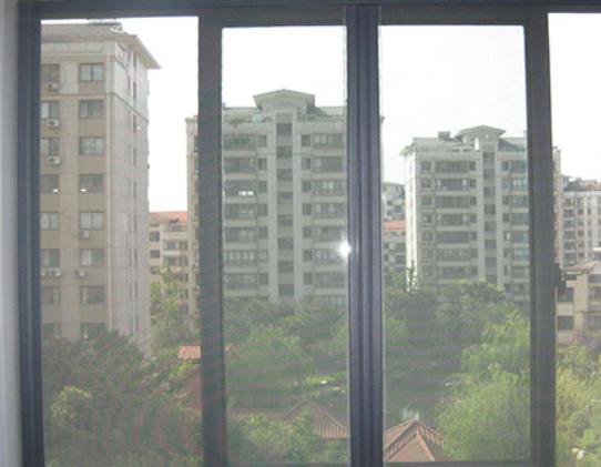 ʮ����ü���Ʒ�����У������_�������Ї��Ҍ������SҼ�����h������