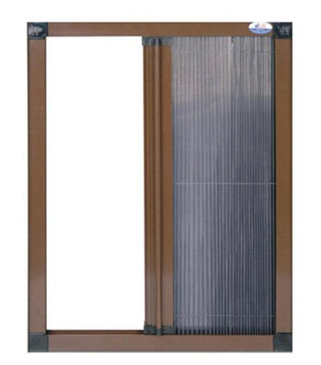 ʮ����ü���Ʒ�����У������_�������Ї��Ҍ������SҼ�����h������