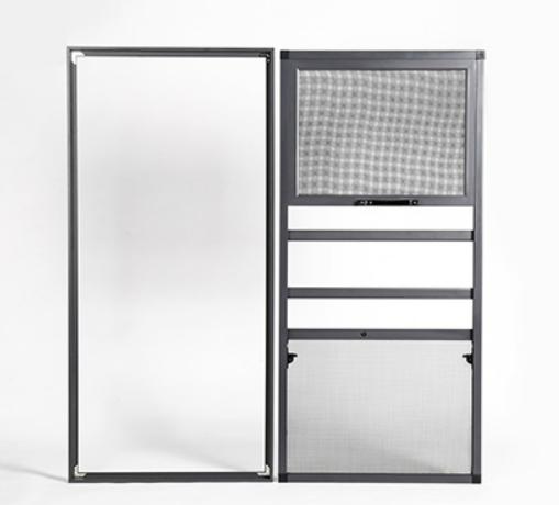 ʮ����ü���Ʒ�������������_�������Ї��Ҍ������SҼ�����h������