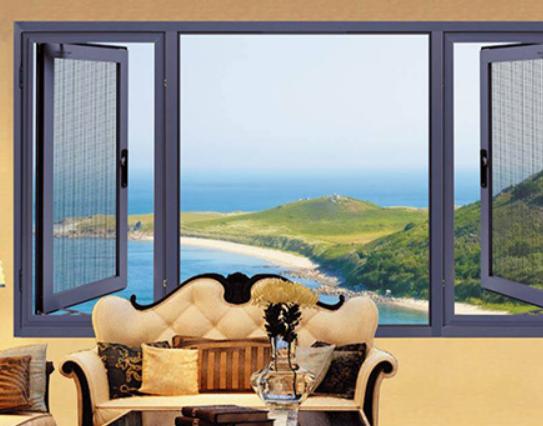 ʮ����ü���Ʒ�������������_�������Ї��Ҍ������SҼ�����h������