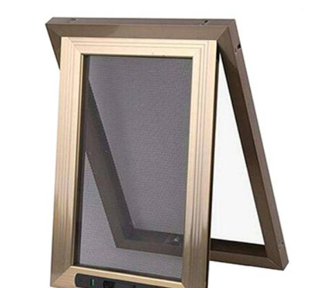 ʮ����ü���Ʒ�������������_�������Ї��Ҍ������SҼ�����h������