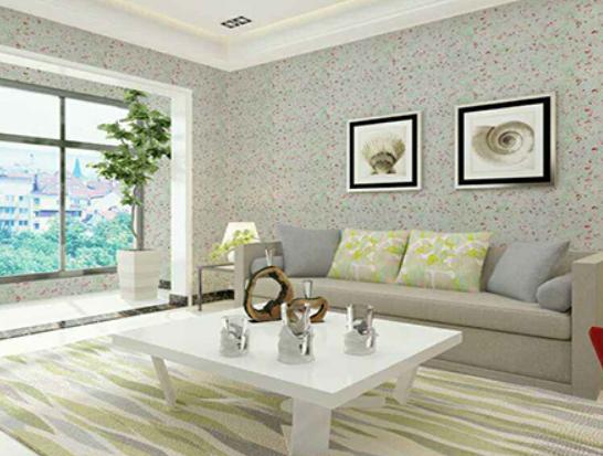 ʮ����Ʒ�����а����ڿ����r�г������������¾Gɫ�h��