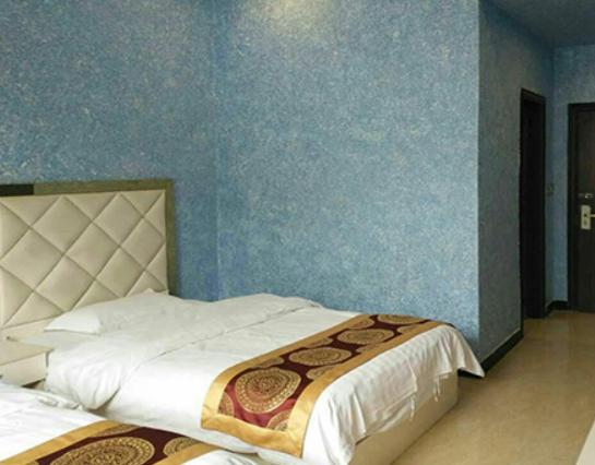 ʮ����Ʒ�����а����ڿ����r(sh��)�г������������¾Gɫ�h(hu��n)��