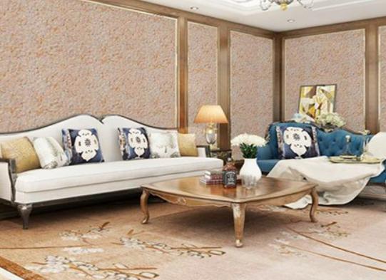 ʮ����Ʒ�����а����ڿ����r(sh��)�г������������¾Gɫ�h(hu��n)��