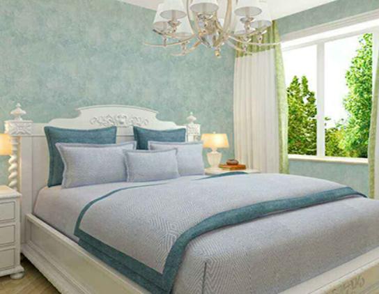 ʮ����Ʒ�����а񣬄ڿ����r(sh��)�г������������¾Gɫ�h(hu��n)��