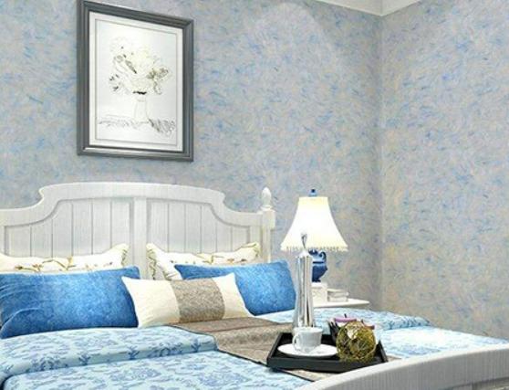 ʮ����Ʒ�����а����ڿ����r(sh��)�г������������¾Gɫ�h(hu��n)��