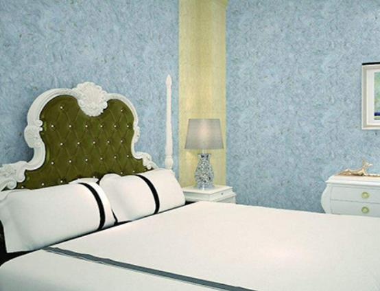 ʮ����Ʒ�����а����ڿ����r(sh��)�г������������¾Gɫ�h(hu��n)��