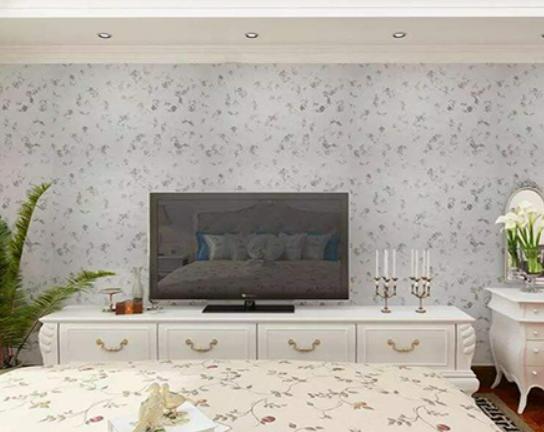 ʮ����Ʒ�����а����ڿ����r(sh��)�г������������¾Gɫ�h(hu��n)��