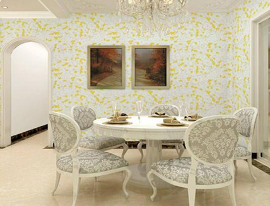 ʮ����Ʒ�����а񣬄ڿ����r(sh��)�г������������¾Gɫ�h(hu��n)��