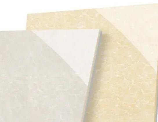 ʮ�󒁹�uƷ�����а񣬚W���Z����u�ܾ��������ɴu����u�|���^Ӳ