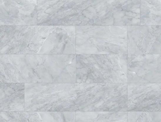 ʮ�󒁹�uƷ�����а񣬚W���Z����u�ܾ��������ɴu����u�|(zh��)���^Ӳ