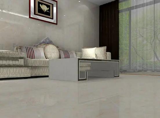 ʮ�󒁹�uƷ�����а񣬚W���Z����u�ܾ��桢���ɴu����u�|(zh��)���^Ӳ