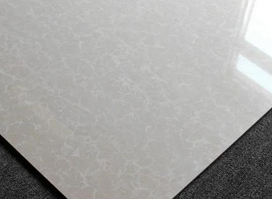 ʮ�󒁹�uƷ�����а񣬚W���Z����u�ܾ��������ɴu����u�|(zh��)���^Ӳ