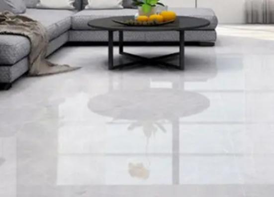 ʮ�󒁹�uƷ�����а񣬚W���Z����u�ܾ��������ɴu����u�|(zh��)���^Ӳ