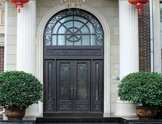 ʮ������TƷ�����а��f������T��֪�����������T�n�θ�