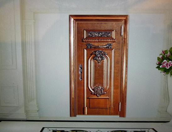 十大入戶門品牌排行榜,萬嘉入戶門很知名、步陽入戶門檔次高 十大入戶門品牌排行榜,萬嘉入戶門很知名、步陽入戶門檔次高