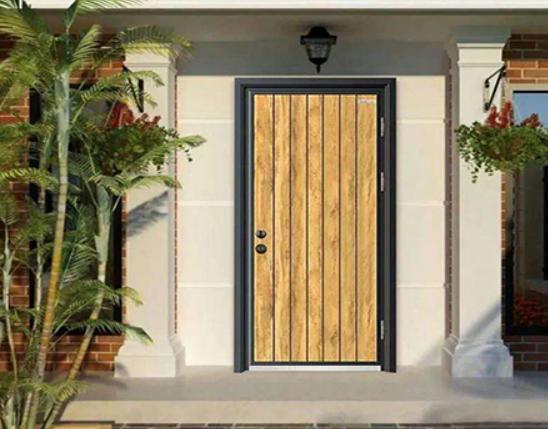 十大入戶門品牌排行榜,萬嘉入戶門很知名、步陽入戶門檔次高 十大入戶門品牌排行榜,萬嘉入戶門很知名、步陽入戶門檔次高