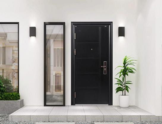 十大入戶門品牌排行榜,萬嘉入戶門很知名、步陽入戶門檔次高 十大入戶門品牌排行榜,萬嘉入戶門很知名、步陽入戶門檔次高