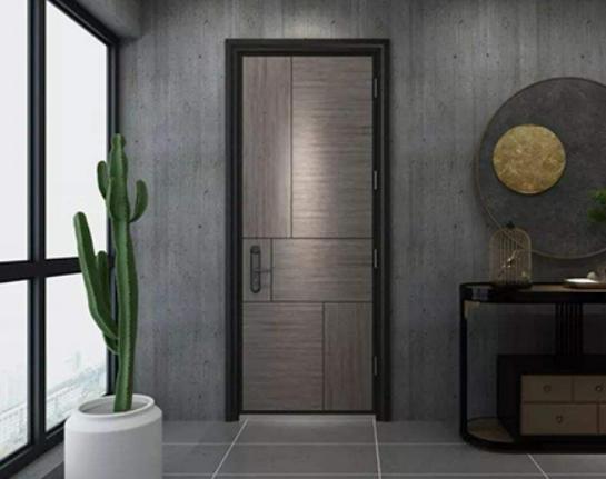 十大入戶門品牌排行榜,萬嘉入戶門很知名、步陽入戶門檔次高 十大入戶門品牌排行榜,萬嘉入戶門很知名、步陽入戶門檔次高