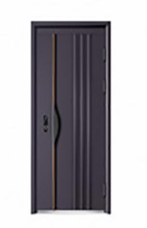 十大入戶門品牌排行榜,萬嘉入戶門很知名、步陽入戶門檔次高 十大入戶門品牌排行榜,萬嘉入戶門很知名、步陽入戶門檔次高