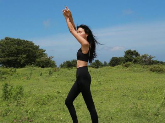 ��֬�p��ע��ʲô�����K�p�ʷ������_����