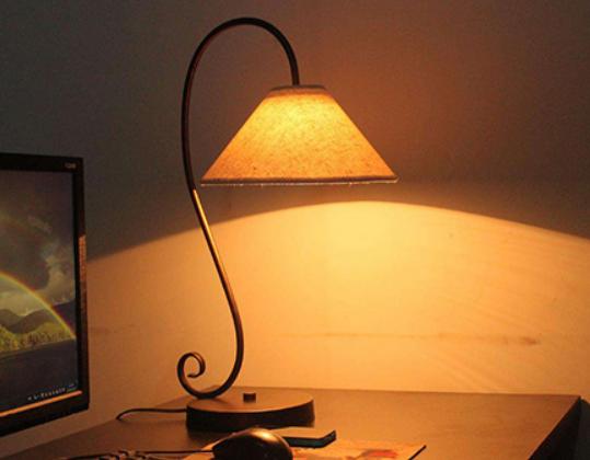 ʮ���^��Ʒ�����а����W�մ��^���OӋ�N�ġ��w���ִ��^�����oҕ��