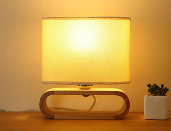 十大床頭燈品牌排行榜,歐普床頭燈設計貼心、飛利浦床頭燈保護視力 十大床頭燈品牌排行榜,歐普床頭燈設計貼心、飛利浦床頭燈保護視力