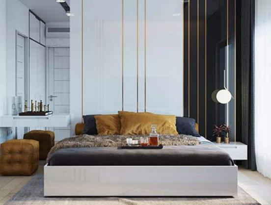 十大床頭燈品牌排行榜,歐普床頭燈設計貼心、飛利浦床頭燈保護視力 十大床頭燈品牌排行榜,歐普床頭燈設計貼心、飛利浦床頭燈保護視力