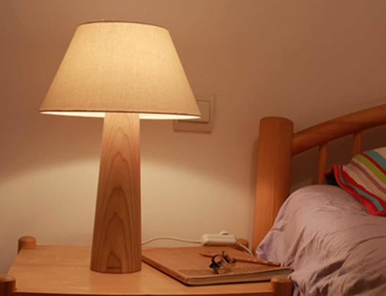 十大床頭燈品牌排行榜,歐普床頭燈設計貼心、飛利浦床頭燈保護視力 十大床頭燈品牌排行榜,歐普床頭燈設計貼心、飛利浦床頭燈保護視力