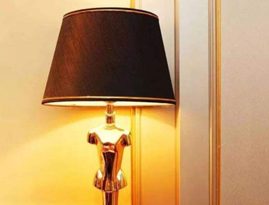 十大床頭燈品牌排行榜,歐普床頭燈設計貼心、飛利浦床頭燈保護視力 十大床頭燈品牌排行榜,歐普床頭燈設計貼心、飛利浦床頭燈保護視力