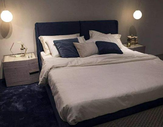 十大床頭燈品牌排行榜,歐普床頭燈設計貼心、飛利浦床頭燈保護視力 十大床頭燈品牌排行榜,歐普床頭燈設計貼心、飛利浦床頭燈保護視力