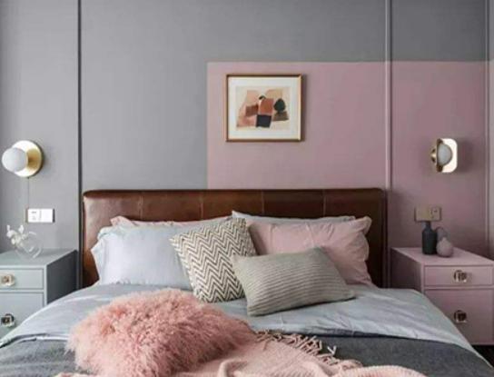 十大床頭燈品牌排行榜,歐普床頭燈設計貼心、飛利浦床頭燈保護視力 十大床頭燈品牌排行榜,歐普床頭燈設計貼心、飛利浦床頭燈保護視力